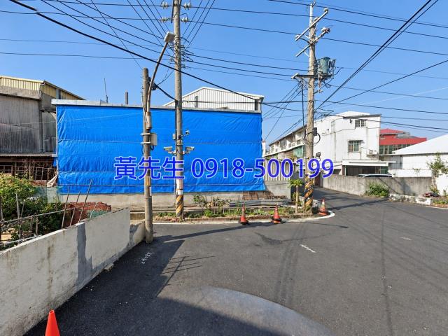 西螺透天法拍-2