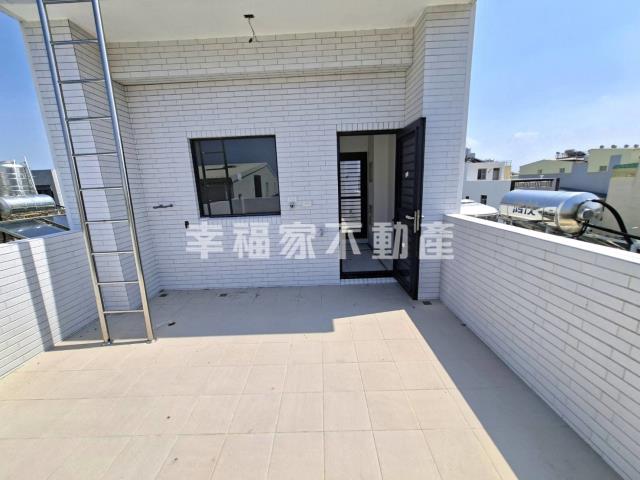 安南別墅-10