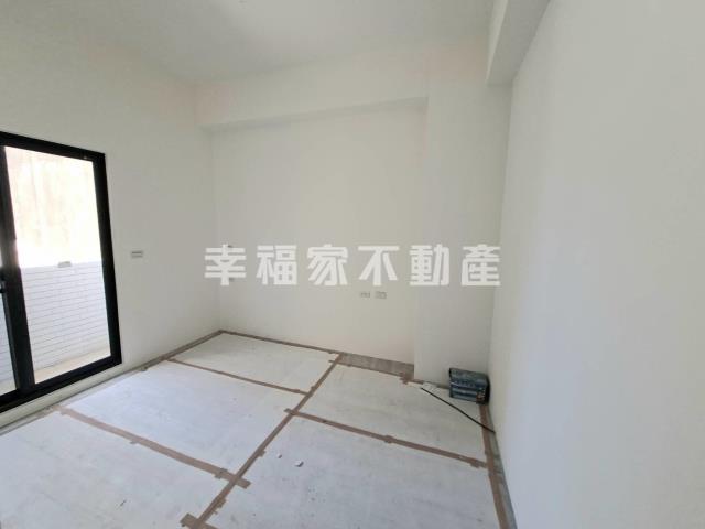 安南別墅-12