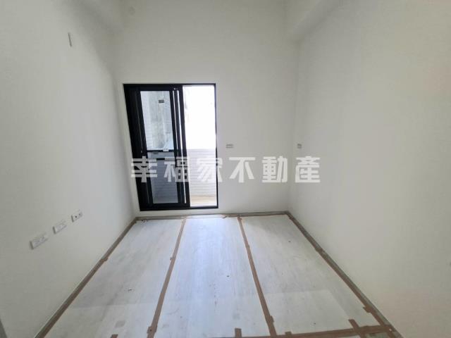 安南別墅-1