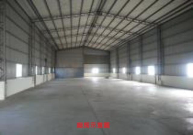 廠房衝姐鳥松廠房高雄廠房鳥松廠房出租天車廠