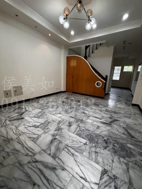世賢國小世賢圖書館北興市場友愛商圈福容飯店