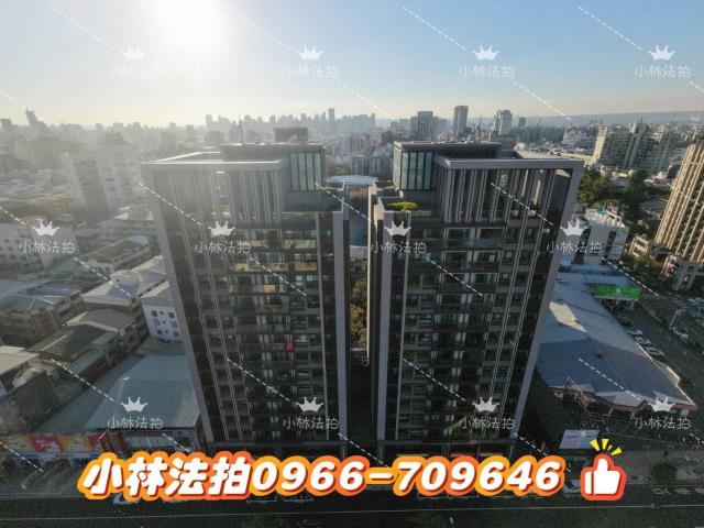 一小林法拍屋代標一台中市北區中清路一段643號五樓之5