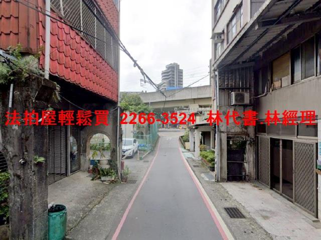 新北公寓法拍-6