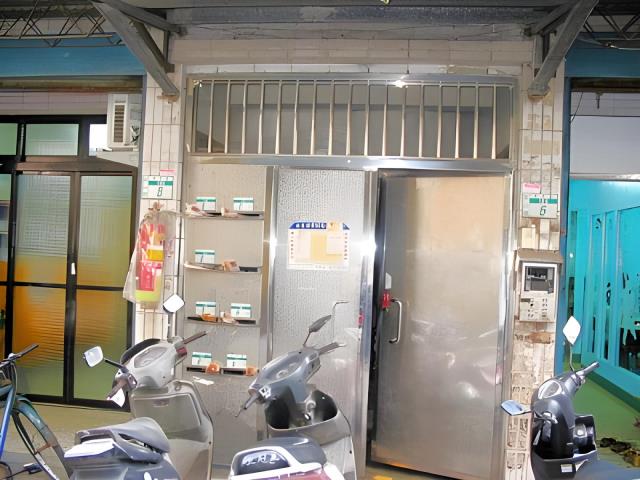 新北泰山公寓法拍-3