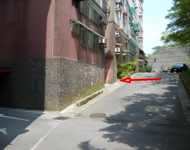 瑞芳法拍公寓-1