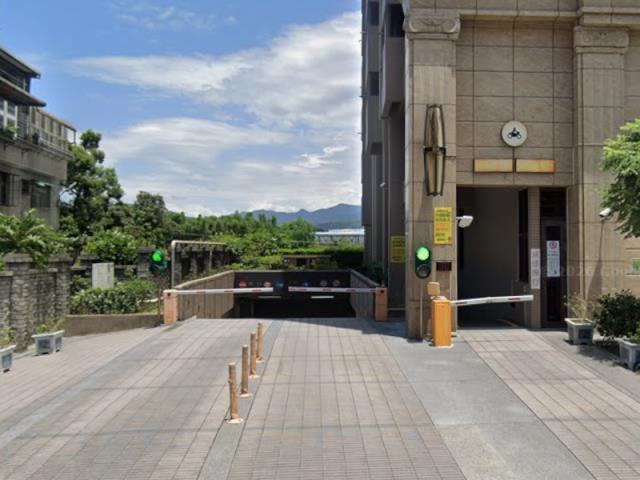 三峽法拍大樓-2