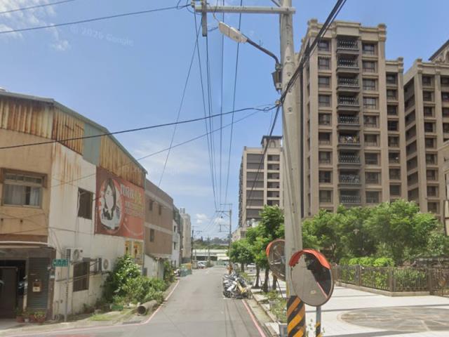 三峽法拍大樓-3