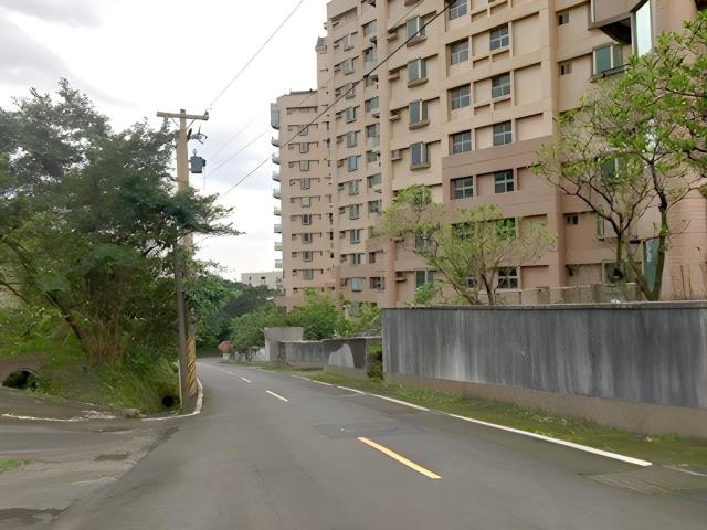 萬里法拍大樓-3