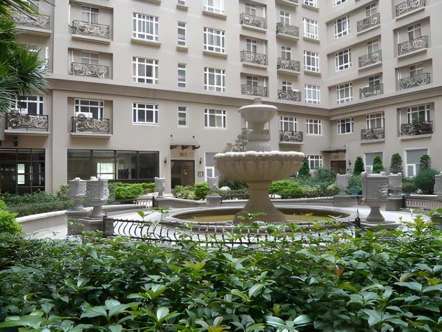 平鎮法拍大樓-1