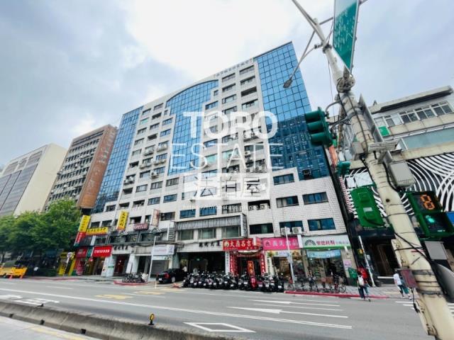松山法拍華廈-3