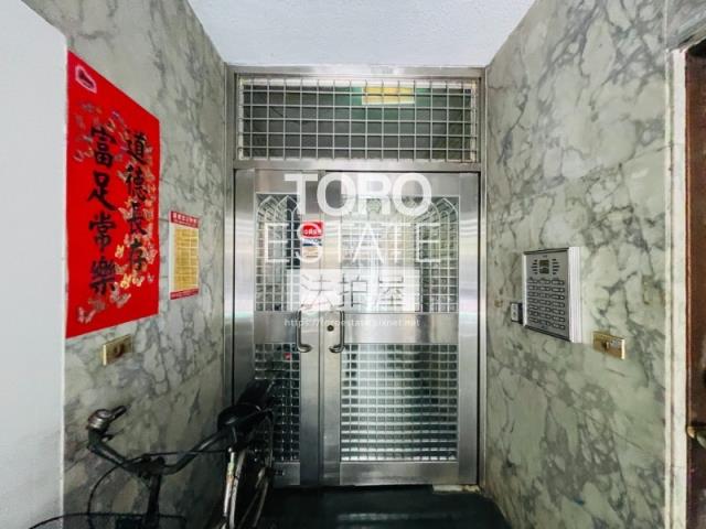 信義區華廈拍賣-2