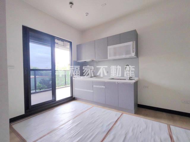 高雄華廈-9