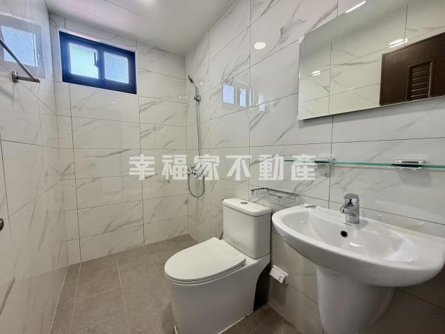 高雄華廈-10