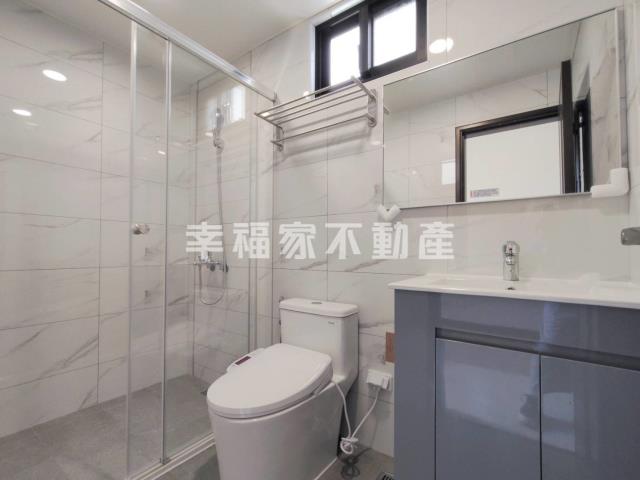 高雄華廈-11