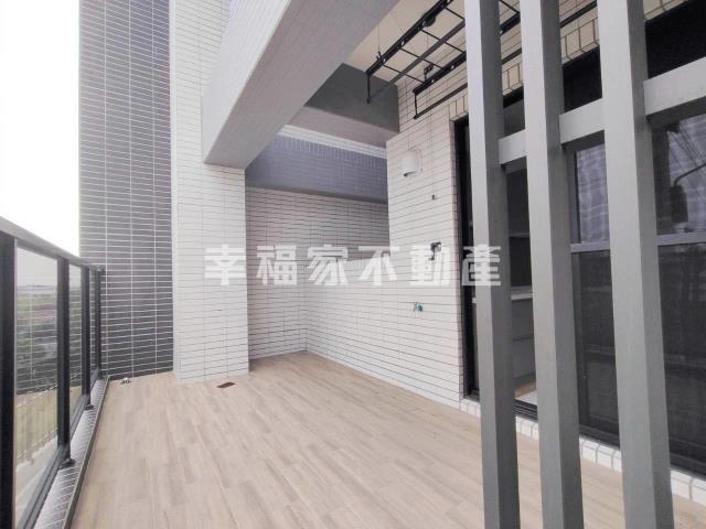 高雄華廈-12