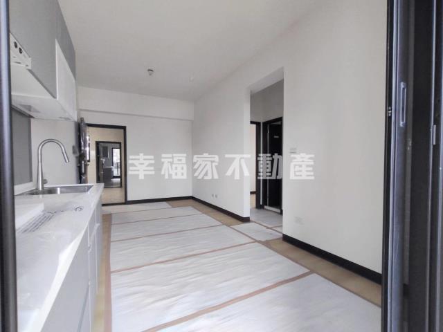 高雄華廈-13