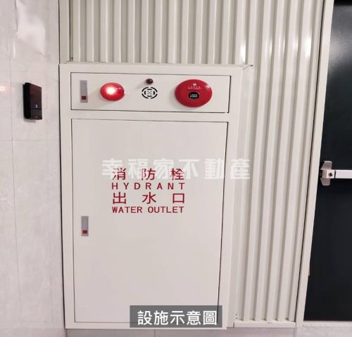 高雄華廈-1