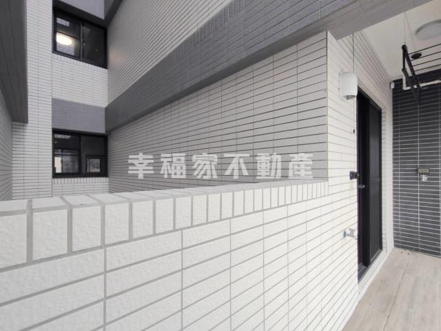 高雄華廈-3