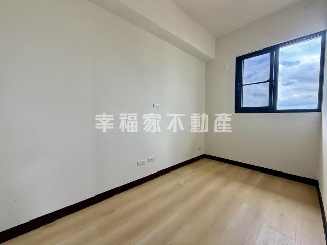 高雄華廈-4