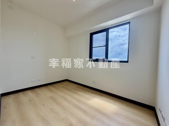 高雄華廈-5