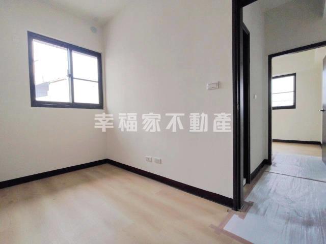 高雄華廈-6