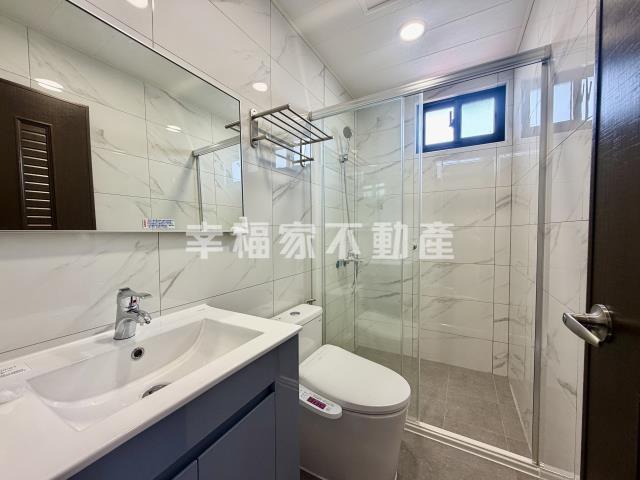 高雄華廈-7