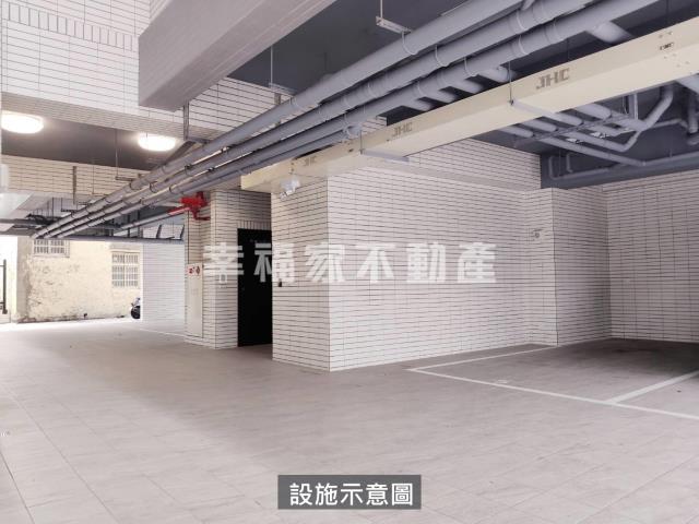高雄華廈-8