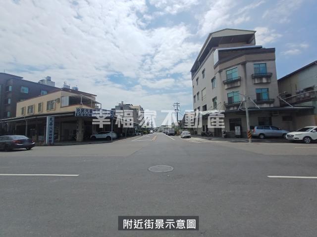 台南廠辦-10