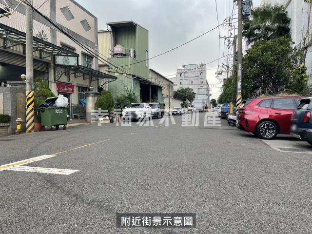 台南廠辦-12