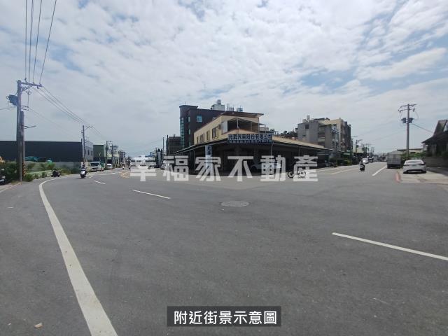 台南廠辦-14