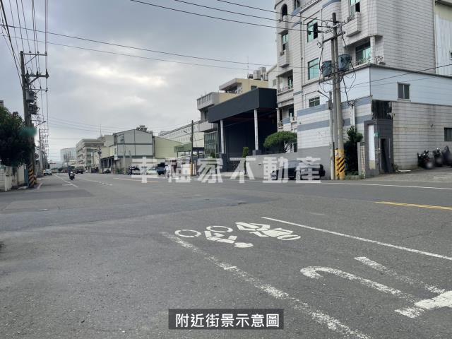 台南廠辦-2