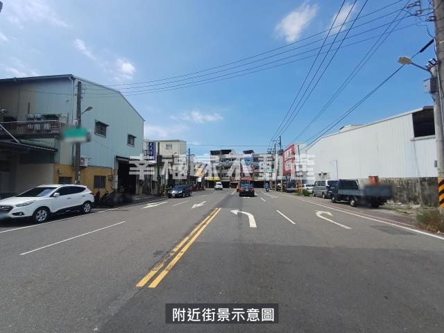 台南廠辦-7