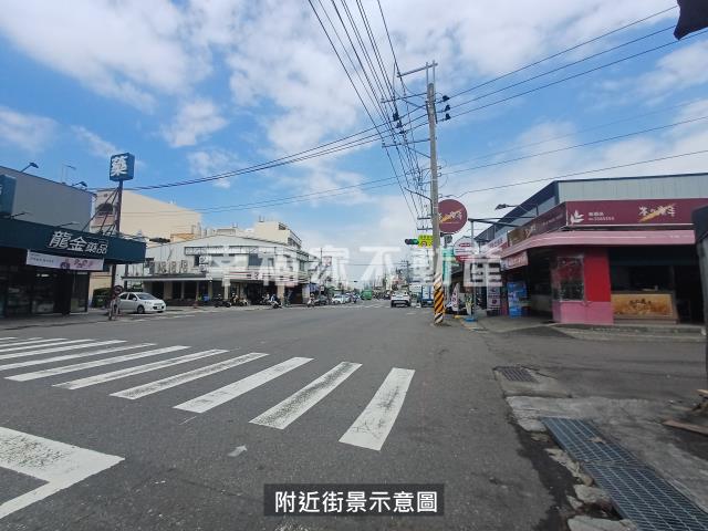 台南廠辦-8