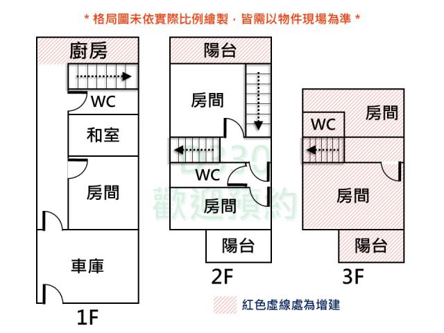台南中西區透天-13