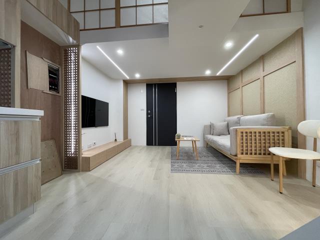 台南房地產台南土地台南農地土地投資高鐵沙崙南科土地買賣不動產