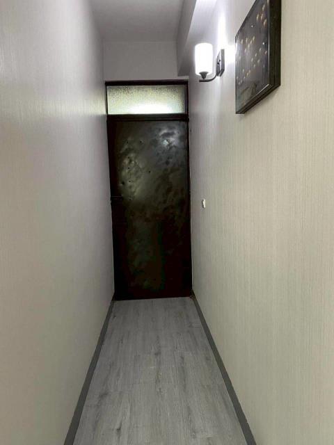 台南中西區公寓-6