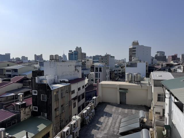 台南中西區大樓-11