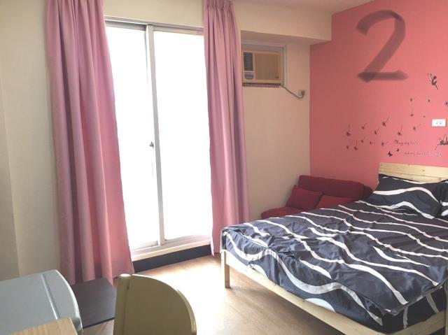 台南中西區大樓-1