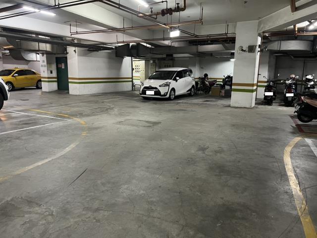 台南中西區大樓-9
