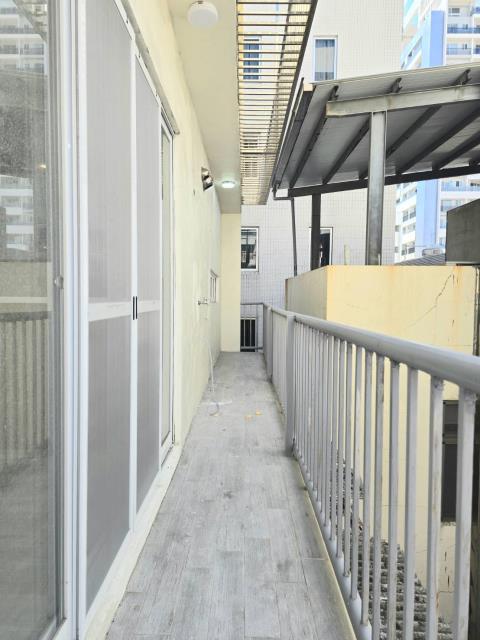 台南中西區公寓-12