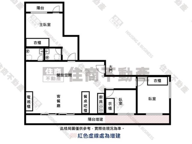 台南中西區公寓-14