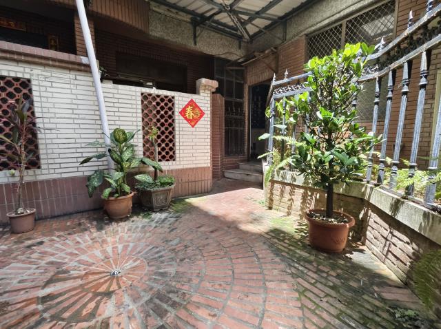 台南中西區公寓-11