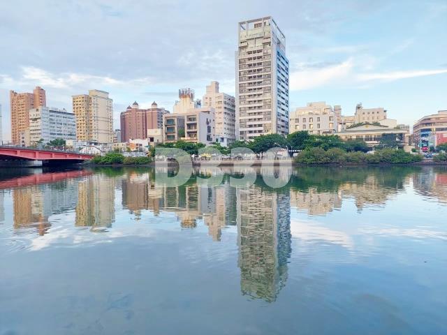 中西區大樓-3
