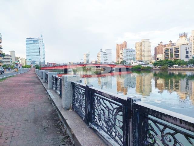 中西區大樓-4