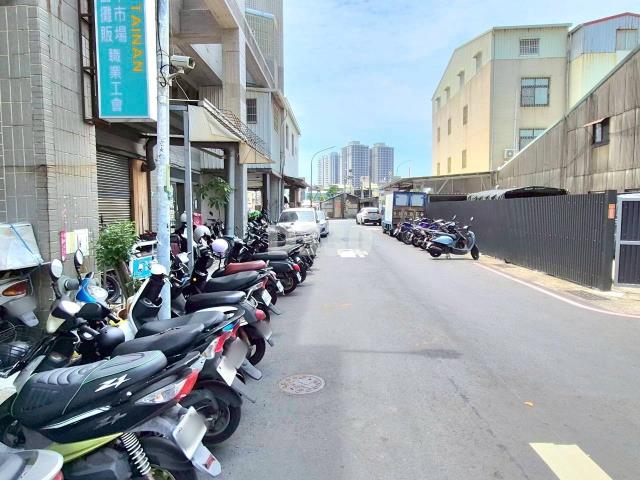 中西區大樓-10
