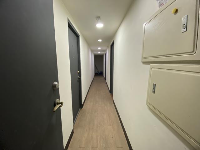 中西區大樓-8