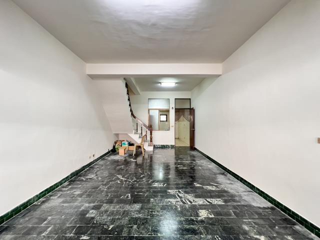 中西區公寓-5