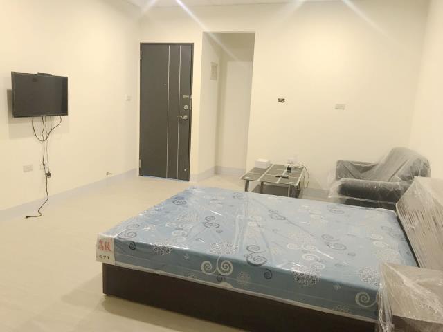 仁德透天-3
