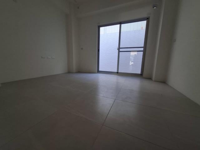 仁德透天-3